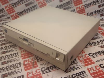 MARPOSS 8530-H31