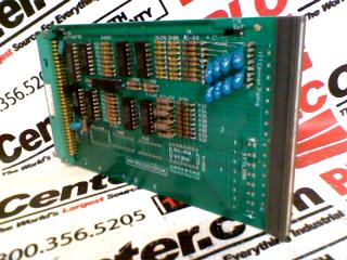 DEMATIC 050.100.505.04