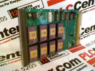 DEMATIC 050.100.302.01