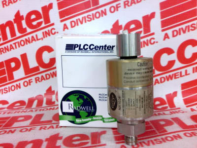 KIDDE-FENWAL, LLC NX1034-1