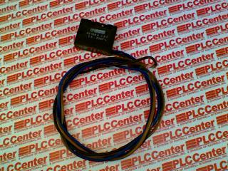 CROUZET 83169-4-CD7