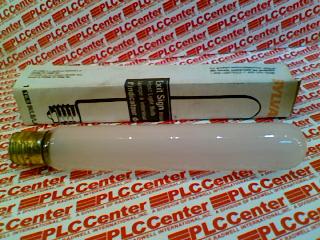 GTE 20T6.5/IF