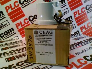 EATON CORPORATION GHG5101901R0004