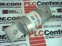 ENGLISH ELECTRIC C450J