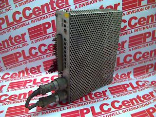 SIEMENS E322-WF125