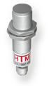 HTM SENSORS LCS1-1206N-ARU4-PTFE
