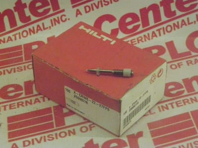 HILTI 00255907