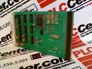 DEMATIC 050.100.527.04.03