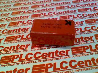 COTO 3400-0066