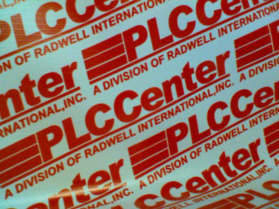 MATSUSHITA ELECTRIC AUR00003