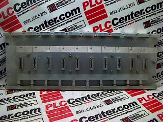 BOSCH 038382-107401