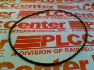 INGERSOLL RAND 20A11EM264