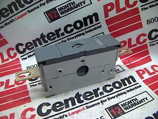 ASEA BROWN BOVERI OXN250