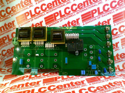 SIEMENS G85139-E172-A817