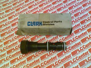 CLARK EQUIPMENT 2373760