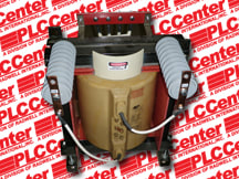 AFP TRANSFORMERS INC 4105110