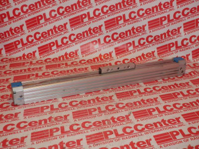 FESTO DGP-32-400-PPV-A-B