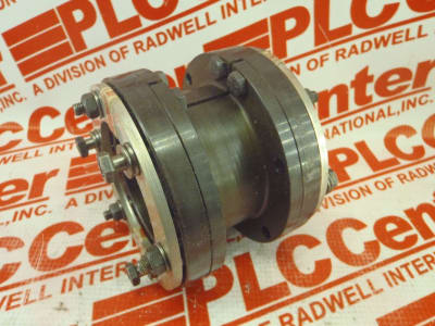 REXNORD 6788151