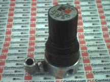 ROSS CONTROLS 5211B1005