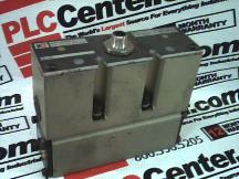 ROSS CONTROLS 8077A33906