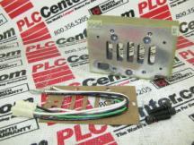 ROSS CONTROLS 994K87