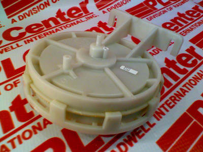 GENERIC R-435