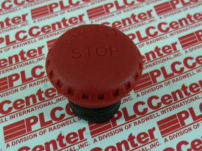 INMOTION 1220ESTOPSWITCH