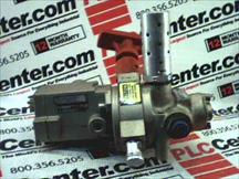 ROSS CONTROLS D2773A4082