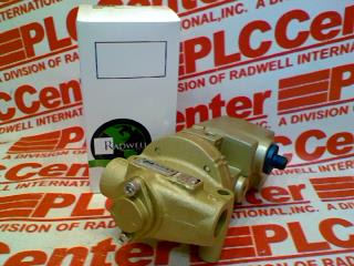 ROSS CONTROLS D2171A4928