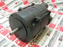 GENERAL ELECTRIC 5BC46AE1001