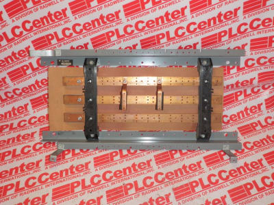 EATON CORPORATION B-1553