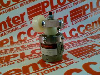 HUMPHREY V250C-3-10-21