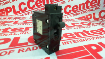 CARLING SWITCH AA1-BO-24-470-5D3-C