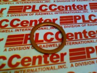 BIJUR DELIMON 72712-1214