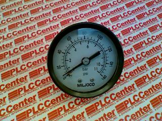 MILJOCO CORP P200806-125