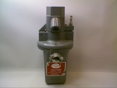 KIDDE-FENWAL, LLC 45RM1-1000