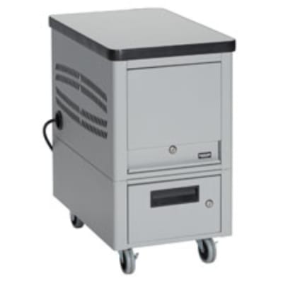 BLACK BOX CORP TABDEPC-10