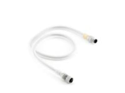 HTM SENSORS U-MS3TAV312 + U-FS3TAV312