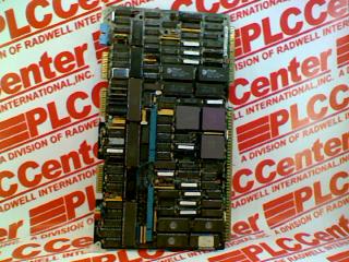 INTEL PBA-148039-004