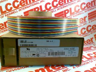 3M 3302/40SF
