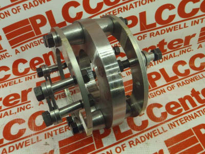 REXNORD 514481