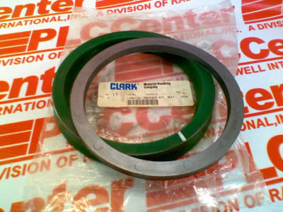 CLARK EQUIPMENT 1780413