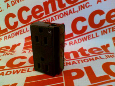 TE CONNECTIVITY 556102-1