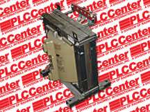 AFP TRANSFORMERS INC 410805R2A