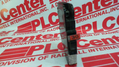 FEDERAL PACIFIC ELECTRIC LK-3395