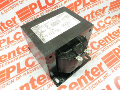 OSBORNE TRANSFORMERS 120356-1000-053