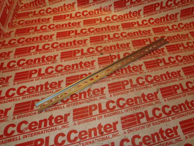 PHOENIX CONTACT NS35-7.5-PERF-755