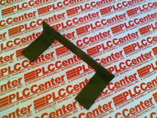 CLARK EQUIPMENT 2384451