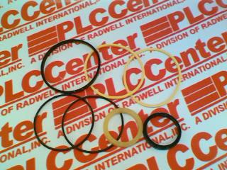 CLARK EQUIPMENT 1811785