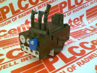 ASEA BROWN BOVERI T900-DU-1-7